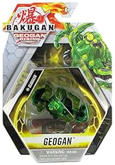 Bakugan geogan rising for sale  Delivered anywhere in USA 