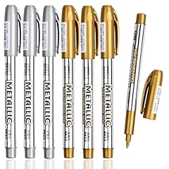 Ysfvnp pcs metallic for sale  Delivered anywhere in UK