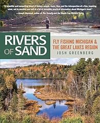 Rivers sand fly for sale  Delivered anywhere in USA 