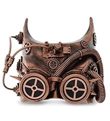 Attitude studio steampunk for sale  Delivered anywhere in USA 