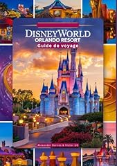 Disney orlando resort d'occasion  Livré partout en France