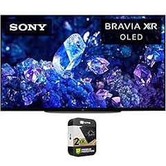 Sony xr48a90k bravia for sale  Delivered anywhere in USA 