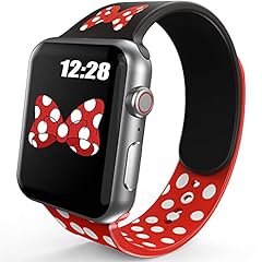 Ottartaks band compatible for sale  Delivered anywhere in USA 
