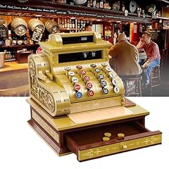 Podec retro cash for sale  Delivered anywhere in UK