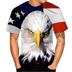 Yowablo shirt herren gebraucht kaufen  Wird an jeden Ort in Deutschland