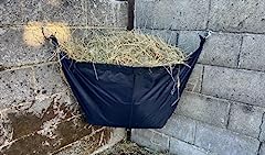 Turners hay sling for sale  Delivered anywhere in Ireland