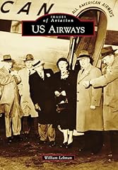 Airways for sale  Delivered anywhere in USA 