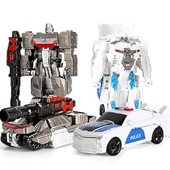 Ethory autobot toys for sale  Delivered anywhere in UK