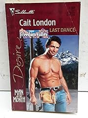 Last dance for sale  Delivered anywhere in USA 