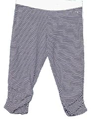 Airfield young legging gebraucht kaufen  Wird an jeden Ort in Deutschland