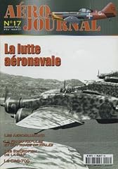 Aéro journal lutte d'occasion  Livré partout en France