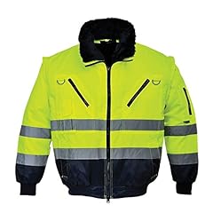 Portwest blouson pilote d'occasion  Livré partout en France