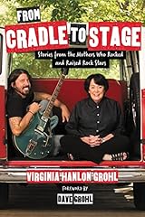 Cradle stage stories for sale  Delivered anywhere in USA 