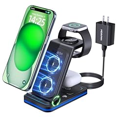Foldable charging station for sale  Delivered anywhere in USA 