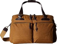 Filson hour duffel for sale  Delivered anywhere in USA 