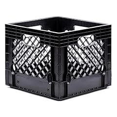 Juggernaut storage pack for sale  Delivered anywhere in USA 