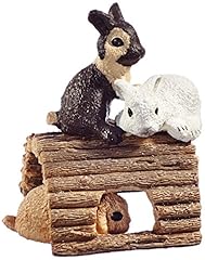 Schleich 13748 figurine d'occasion  Livré partout en France