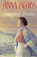 Threepenny dreams d'occasion  Livré partout en Belgiqu