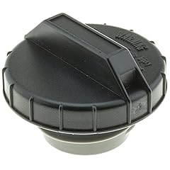 Fuel cap for sale  Delivered anywhere in USA 