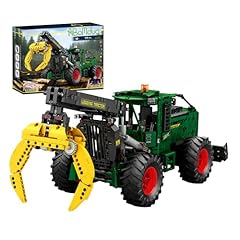 Aibomdua technic skidder for sale  Delivered anywhere in USA 