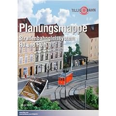 Tillig 09617 planungsmappe gebraucht kaufen  Wird an jeden Ort in Deutschland