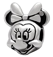 Beads minnie mouse for sale  Delivered anywhere in UK