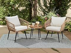 Quality outdoor living for sale  Delivered anywhere in USA 