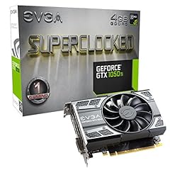 Evga geforce 04g for sale  Delivered anywhere in USA 
