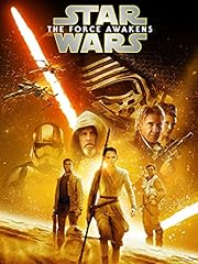 Star wars force for sale  Delivered anywhere in UK