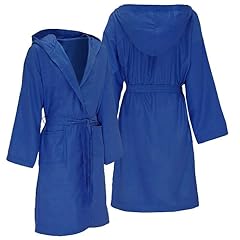 Gargix accappatoio unisex usato  Spedito ovunque in Italia 