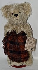 Boyds bear original for sale  Delivered anywhere in USA 