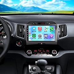 Android car stereo for sale  Delivered anywhere in UK
