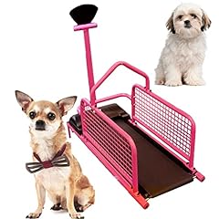 Dog pet treadmill for sale  Delivered anywhere in UK