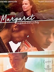Margaret d'occasion  Livré partout en France