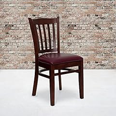 Emma oliver vertical for sale  Delivered anywhere in USA 