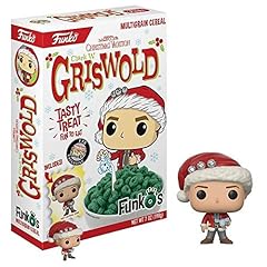 Clark griswold funko for sale  Delivered anywhere in USA 