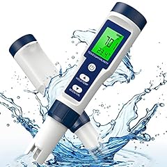Tds meter tester for sale  Delivered anywhere in USA 