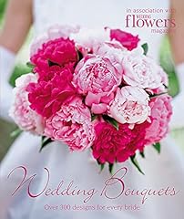 Wedding bouquets 300 for sale  Delivered anywhere in UK