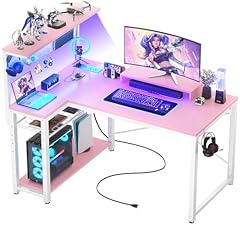 Homieasy small gaming for sale  Delivered anywhere in USA 