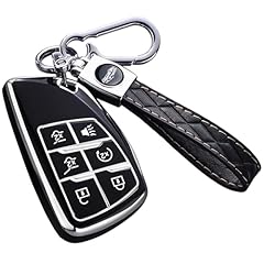 Montague key fob for sale  Delivered anywhere in USA 