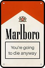 Mepkaidy marlboro going for sale  Delivered anywhere in USA 