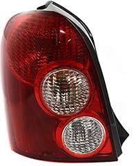 Tail light mazda for sale  Delivered anywhere in USA 