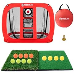 Relilac pop golf for sale  Delivered anywhere in USA 
