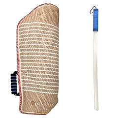 Dog bite training for sale  Delivered anywhere in USA 