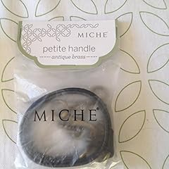 Miche petite handle for sale  Delivered anywhere in UK