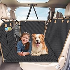 Lekespring dog car for sale  Delivered anywhere in USA 
