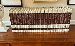 Book encyclopedia volume for sale  Delivered anywhere in USA 