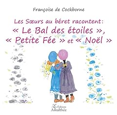 Sœurs béret racontent d'occasion  Livré partout en France