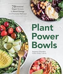 Plant power bowls for sale  Delivered anywhere in USA 