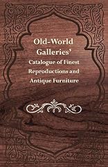 Old galleries catalogue for sale  Delivered anywhere in UK